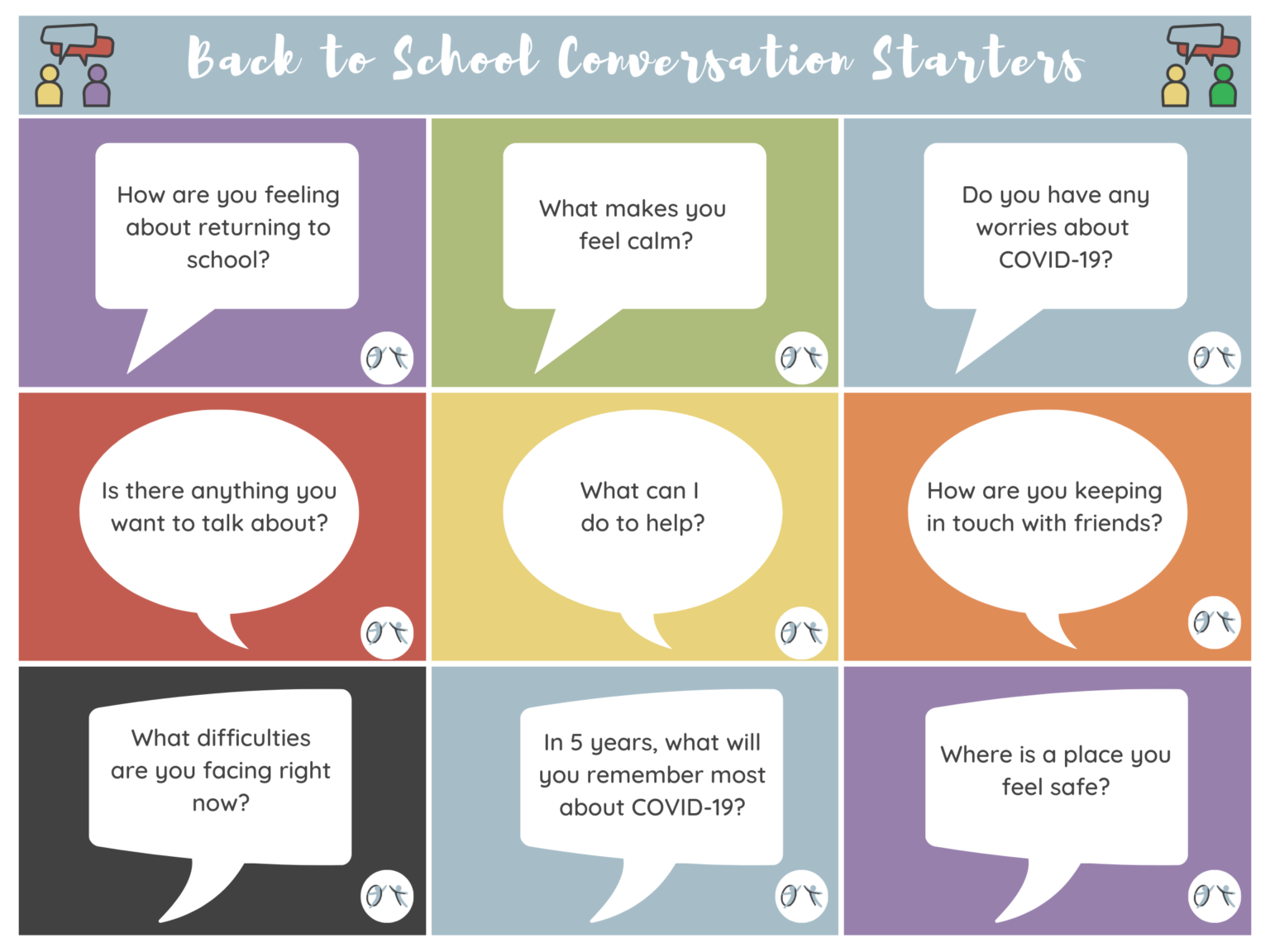 day-4-conversation-starters-outcomes-therapy